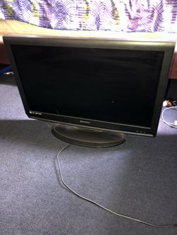 Emerson Tv 40 inch