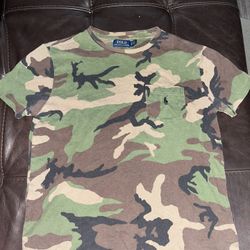 Ralph Lauren T-shirt