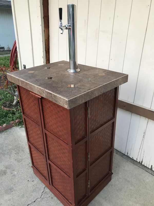Bar beer keg (General) in San Jose, CA - OfferUp Bar beer keg (General) in San Jose, CA - OfferUp