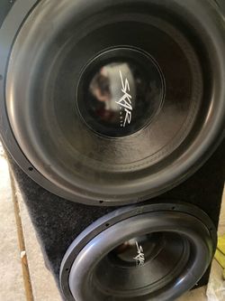 15s