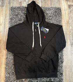 1 OF 1  POLO RALPH LAUREN