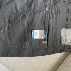 Pans, Shoes, Makeup Brush , Eye Palette  