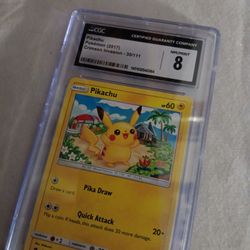 Please Check Out My Page,  Lot's Of Great Deals 