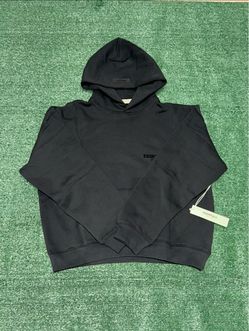 Essentials hoodies