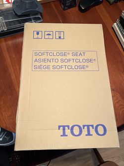 soft close toilet seat