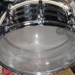HOLTON snare Drum 