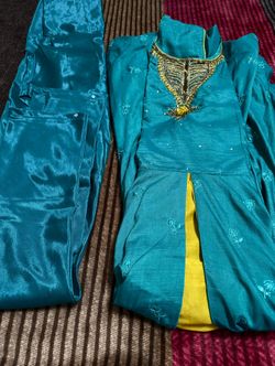 women clothes New - indian wear