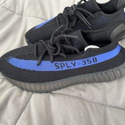 Yeezy Boost V 350