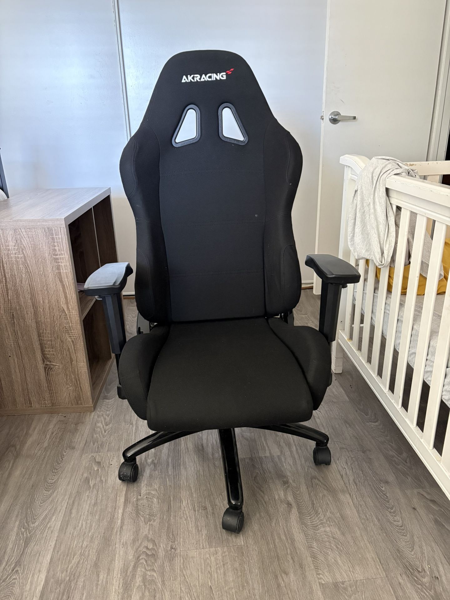 AKRACING Gaming Chair