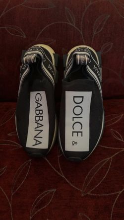 Dolce & Gabbana