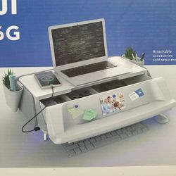 Flexispot Monitor Stand