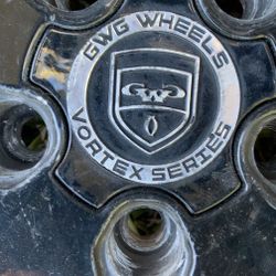 Gwg Wheels 