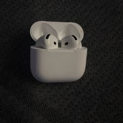 AirPods 4 65