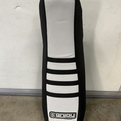 Klx 110 Seat