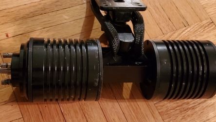 Direct Drive Motors Electric Skateboard