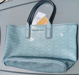 Small Michael Kors