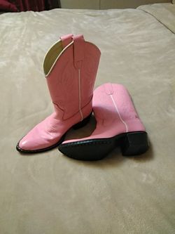 Size 12 brand new