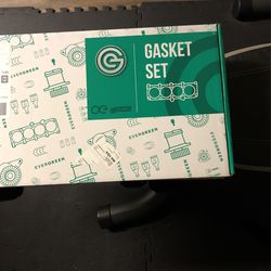 Honda Civic Head gasket Kit.