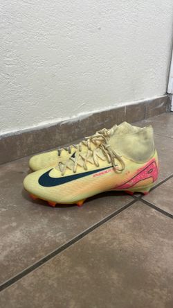 Nike air zoom Cleats Academys