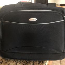 Laptop Bag