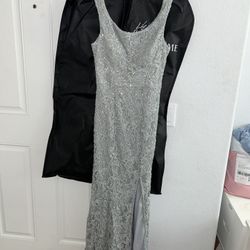 Prom And Bridesmaid Dresses