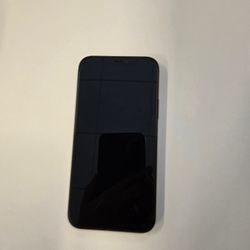 I Phone 12 Perfect Condition Unlocked 