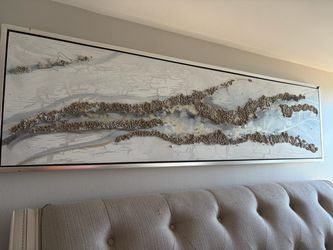 Pictures wall art