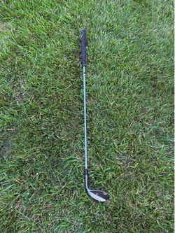 Cleveland CG15 Black Pearl Sand Wedge