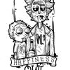 Kyle