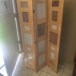 Picture frames