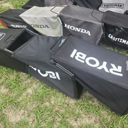 Grass Catcher Bags For Mowers 