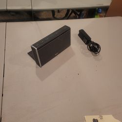 Bose SoundLink 1
