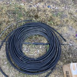 FREE Drip water Line Hose 