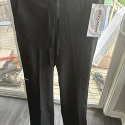 Skechers Scrub Pants