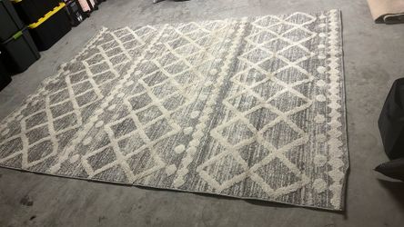 Rug