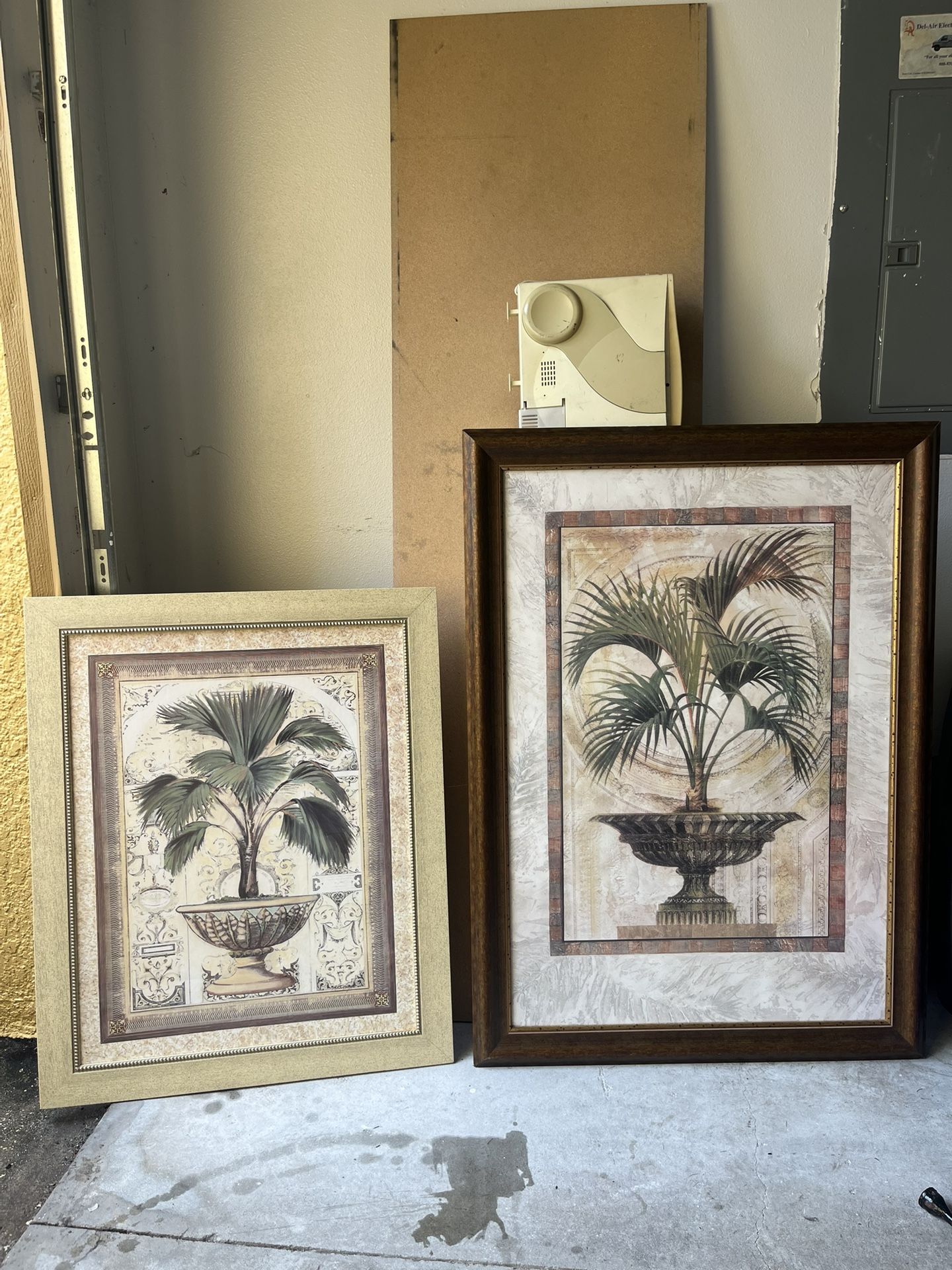 Art Pictures 