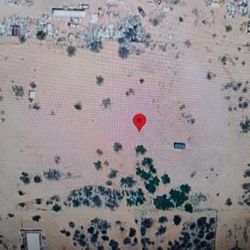 Property For Lease In Wittmann Az