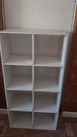 Gabinete