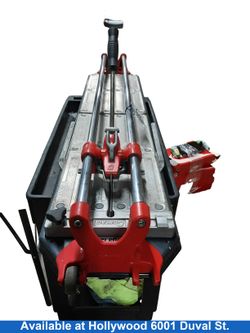 Cortag Mega 125 Silver Various Scraper / Roller / Cutter