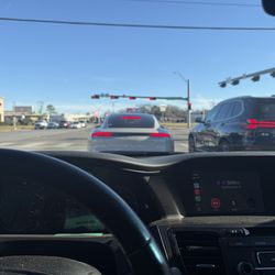 Wireless CarPlay for 9th Gen Honda