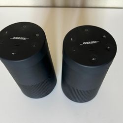 Bose
