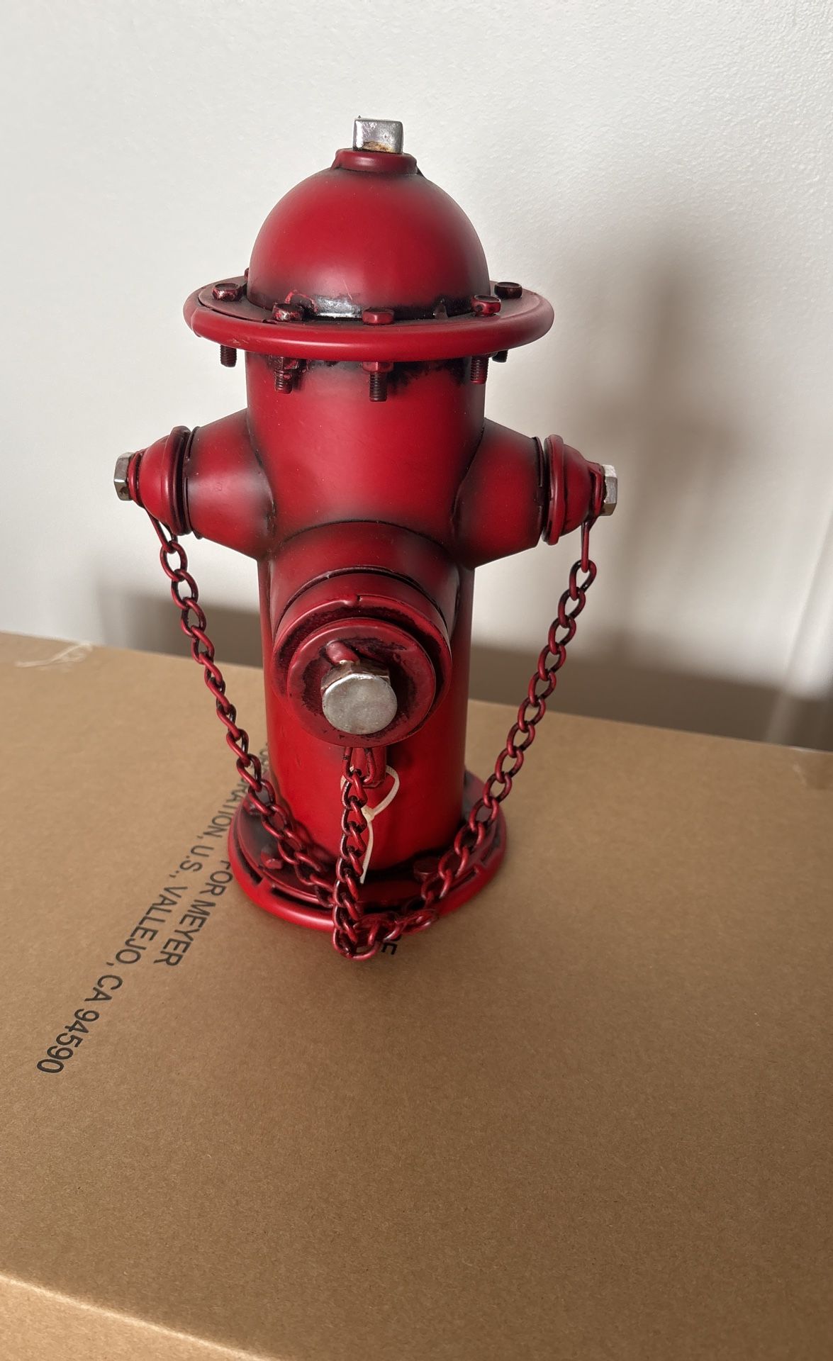 Need To Sell This Within 4 Hours Or I have to Take It With U.S.