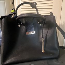 Dune London Handbag - New