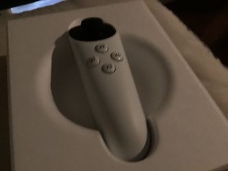 69.99