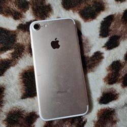 iphone 7 Unlocked / desbloqueado 😎