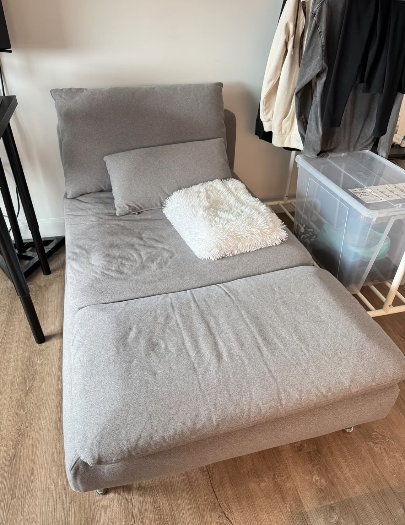 IKEA Sofa