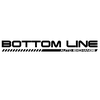 Bottom Line Auto Exchange