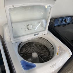 Financing available with Acima – Just $10 down, no credit needed!