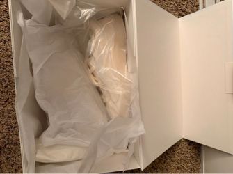 Skylrk Sunket Mules Tofu