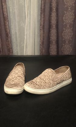 Women’s Slip-On Sneakers By Vince Camuto Size 9